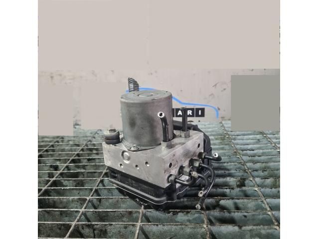 bontott HONDA CR-V ABS Kocka