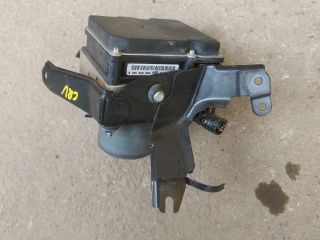 bontott HONDA CR-V ABS Kocka