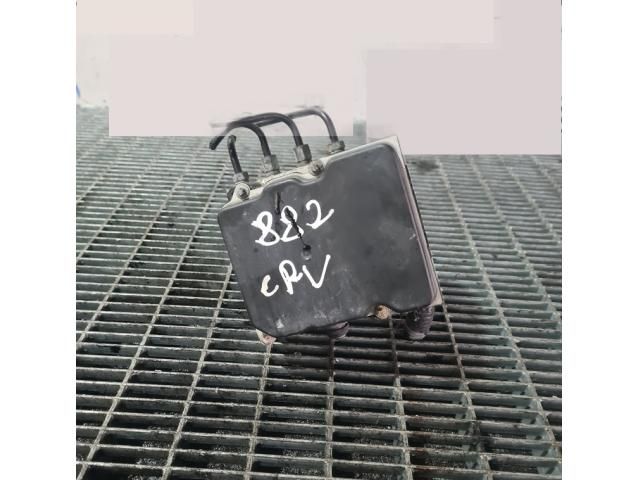 bontott HONDA CR-V ABS Kocka