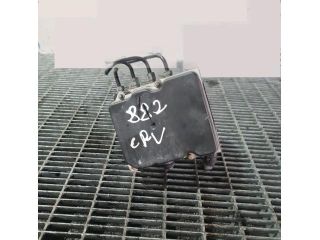 bontott HONDA CR-V ABS Kocka