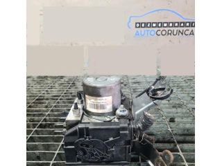 bontott HONDA CR-V ABS Kocka