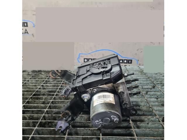 bontott HONDA CR-V ABS Kocka