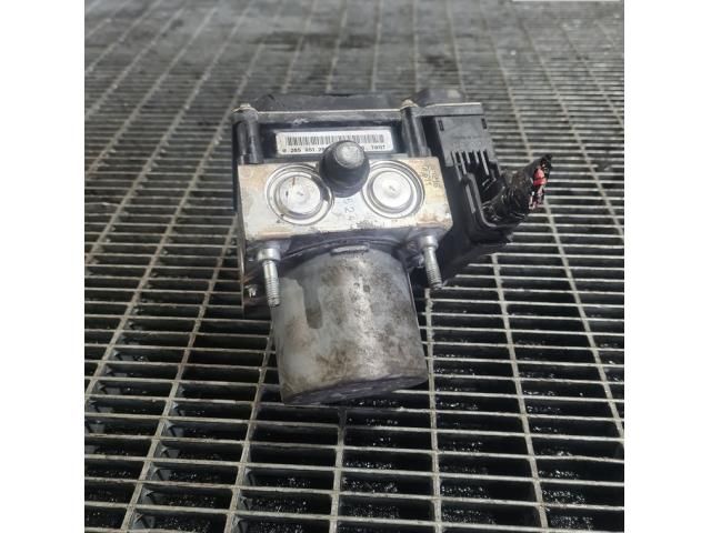 bontott HONDA CR-V ABS Kocka