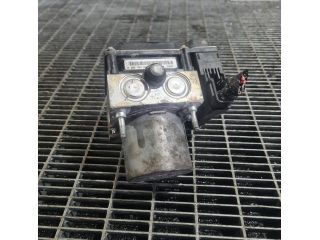 bontott HONDA CR-V ABS Kocka