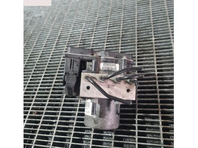 bontott HONDA CR-V ABS Kocka