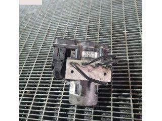 bontott HONDA CR-V ABS Kocka