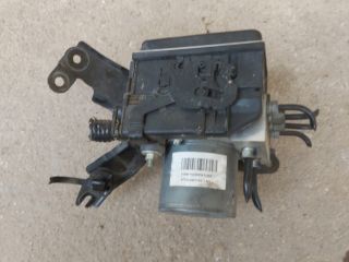 bontott HONDA CR-V ABS Kocka