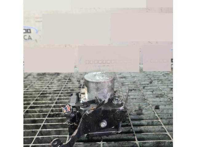 bontott HONDA CR-V ABS Kocka