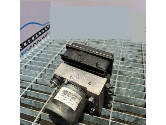 bontott HONDA CR-V ABS Kocka