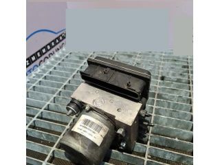 bontott HONDA CR-V ABS Kocka