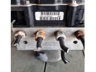 bontott HONDA CR-V ABS Kocka