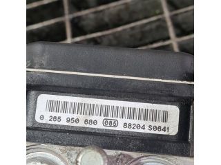 bontott HONDA CR-V ABS Kocka