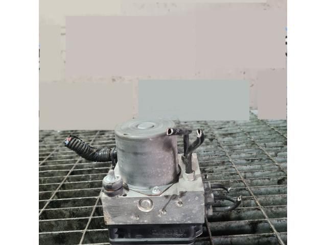 bontott HONDA CR-V ABS Kocka