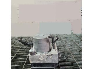 bontott HONDA CR-V ABS Kocka