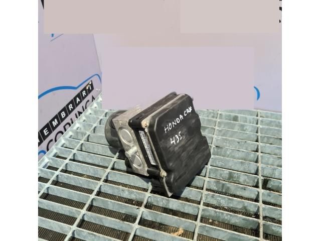 bontott HONDA CR-V ABS Kocka