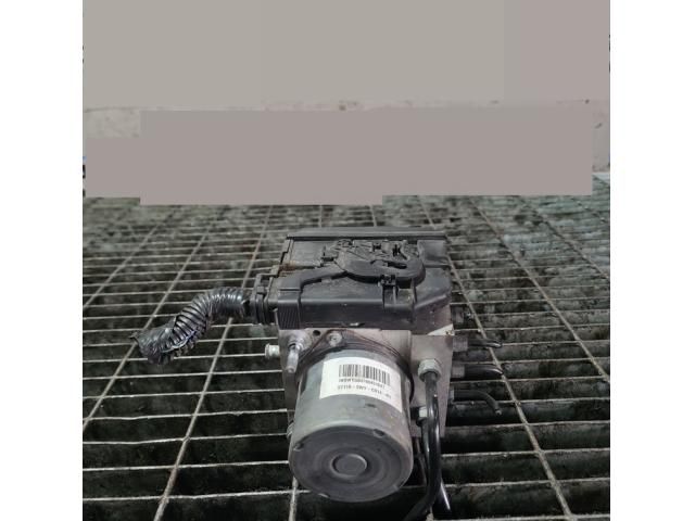 bontott HONDA CR-V ABS Kocka