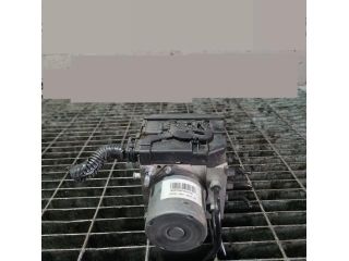 bontott HONDA CR-V ABS Kocka