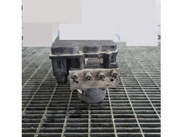 bontott HONDA CR-V ABS Kocka