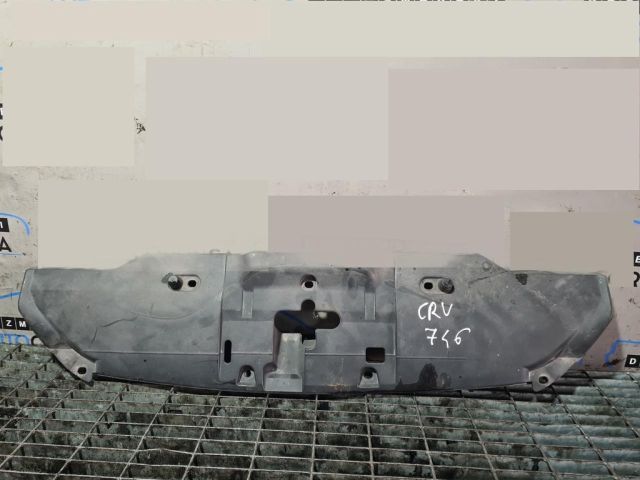 bontott HONDA CR-V Alsó Összekötő