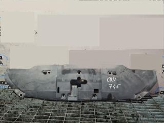 bontott HONDA CR-V Alsó Összekötő