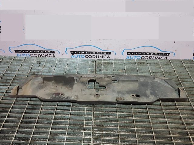 bontott HONDA CR-V Alsó Összekötő