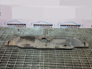 bontott HONDA CR-V Alsó Összekötő