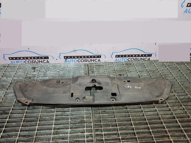 bontott HONDA CR-V Alsó Összekötő