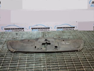 bontott HONDA CR-V Alsó Összekötő