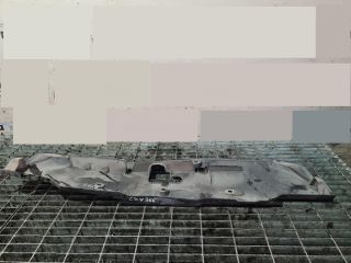 bontott HONDA CR-V Alsó Összekötő