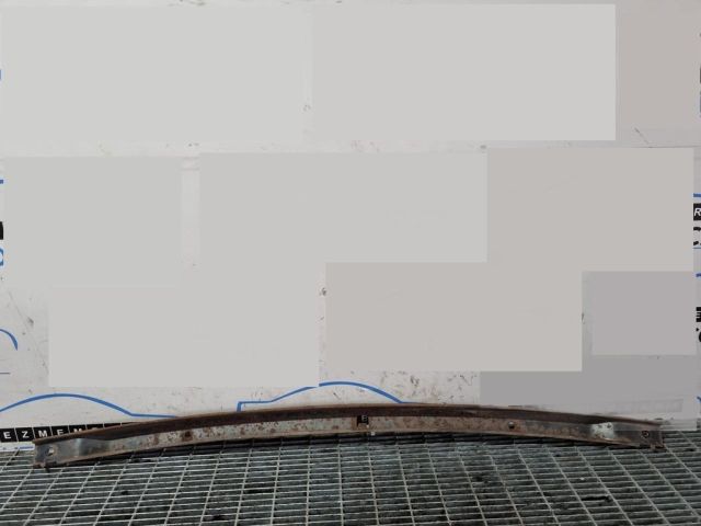 bontott HONDA CR-V Alsó Összekötő