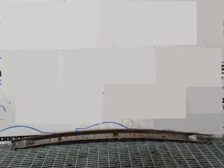 bontott HONDA CR-V Alsó Összekötő