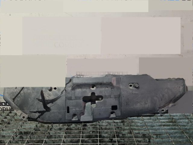 bontott HONDA CR-V Alsó Összekötő