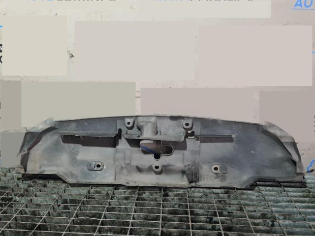 bontott HONDA CR-V Alsó Összekötő