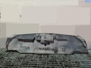 bontott HONDA CR-V Alsó Összekötő