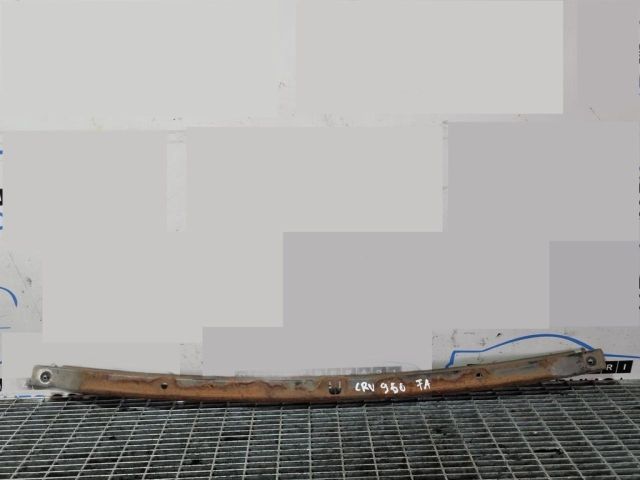 bontott HONDA CR-V Alsó Összekötő