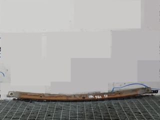 bontott HONDA CR-V Alsó Összekötő