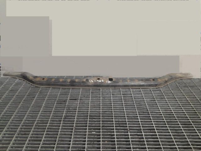 bontott HONDA CR-V Alsó Összekötő