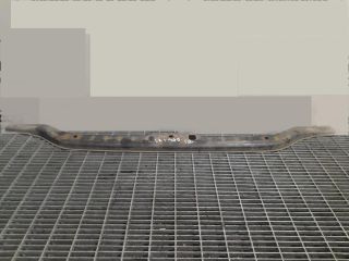 bontott HONDA CR-V Alsó Összekötő