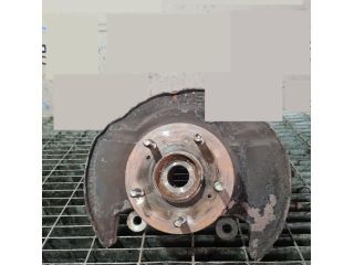 bontott HONDA CR-V Bal első Csonkállvány