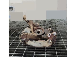 bontott HONDA CR-V Bal első Csonkállvány