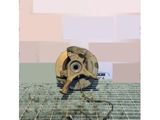 bontott HONDA CR-V Bal első Csonkállvány