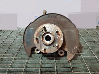 bontott HONDA CR-V Bal első Csonkállvány