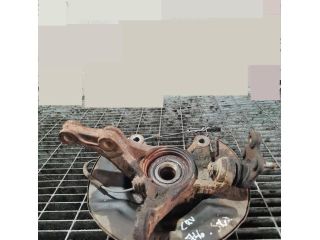 bontott HONDA CR-V Bal első Csonkállvány