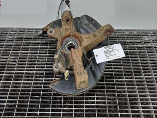 bontott HONDA CR-V Bal első Csonkállvány