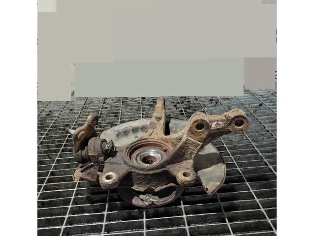 bontott HONDA CR-V Bal első Csonkállvány