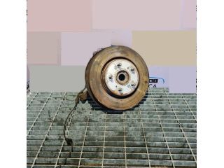 bontott HONDA CR-V Bal első Csonkállvány