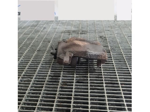 bontott HONDA CR-V Bal első Fékkengyel