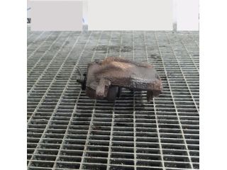 bontott HONDA CR-V Bal első Fékkengyel