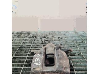 bontott HONDA CR-V Bal első Fékkengyel