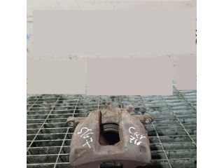 bontott HONDA CR-V Bal első Fékkengyel